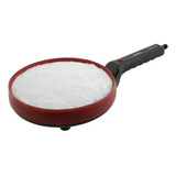 Crepioca 3 Em 1 Antiaderente 900w Britânia 220v