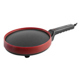 Vermelho