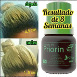 Hair