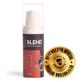 Crescimento Barba Blend Original - Envio