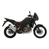 Crf 1100l Africa Twin - 2023