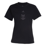 Crf Wmn 3s Tee adidas