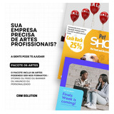 Artes