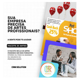 Artes