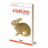 Criação De Coelho Caseira Chinchila Angora Revisado