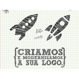 Cliente
