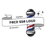 Criação De Logotipo Logomarca Profissional Em 48 Horas