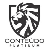 Criação De Logotipo Profissional - Entrega