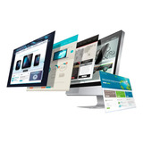 criacao sites todos
