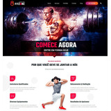 Seo+copy