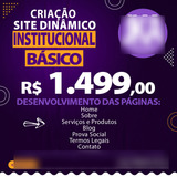 empresarial