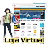Joomla