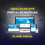 Anual