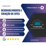 Empresa