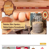 Confeitaria
