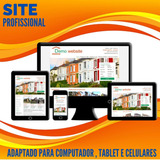Profissional