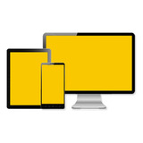 Criação De Sites - Empresa, Loja Virtual, Portal, Etc.
