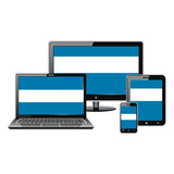 Criação De Sites / Loja Virtual / Blog (promoção)