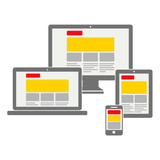 Criação De Sites, Agência Web, Site Empresas, Loja Virtual
