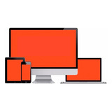 Criação De Sites Ou Lojas Virtuais Para Empresas