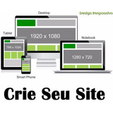 Empresas