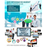 Empresa