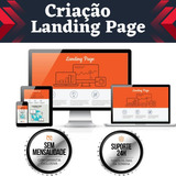 Criação De Web Site Em Html, Css, Wordpress- Promoção!
