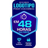 Criação Identidade Visual Logotipo Pacote Econômico