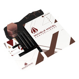 Criação Logomarca Logotipo Profissional 48h Design