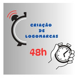 48h