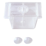 125x70x70mm