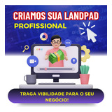Landpage