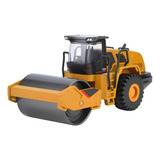 Compactador