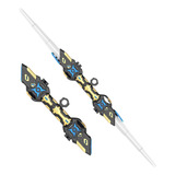 Espada