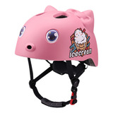 Capacete