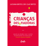Desafiadoras