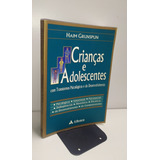 Psicológicos