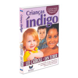 Índigo