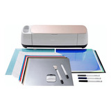 Cricut Maker Equipamento De Recorte C/super