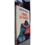 Edição