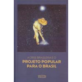 Português