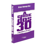 Crise Dos 30 (a)