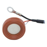 20x0,85mm