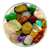 250g
