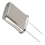 Cristal Oscilado 2,000 Mhz Kit 4 Unidades