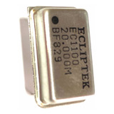 20x12mm