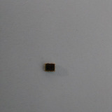 Cristal Oscilador Smd 19.2 Mhz  -  Kit Com 15 Pçs