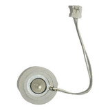 Cristal Tipo Malha (mesh) Utiliza Em Inalador Portátil 16mm Cor