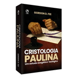 Paulo