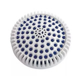 Crivo Espalhador Completo P/ Chuveiro E Ducha Sintex